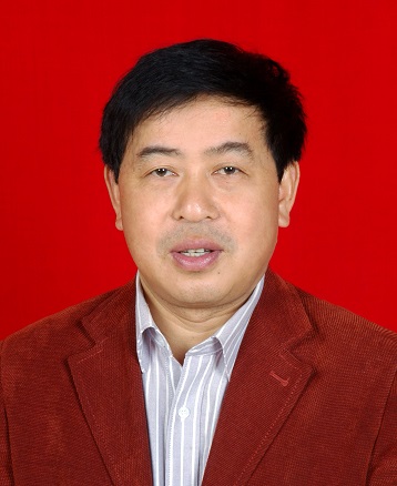 南岳区人民政府门户网站-领导简介