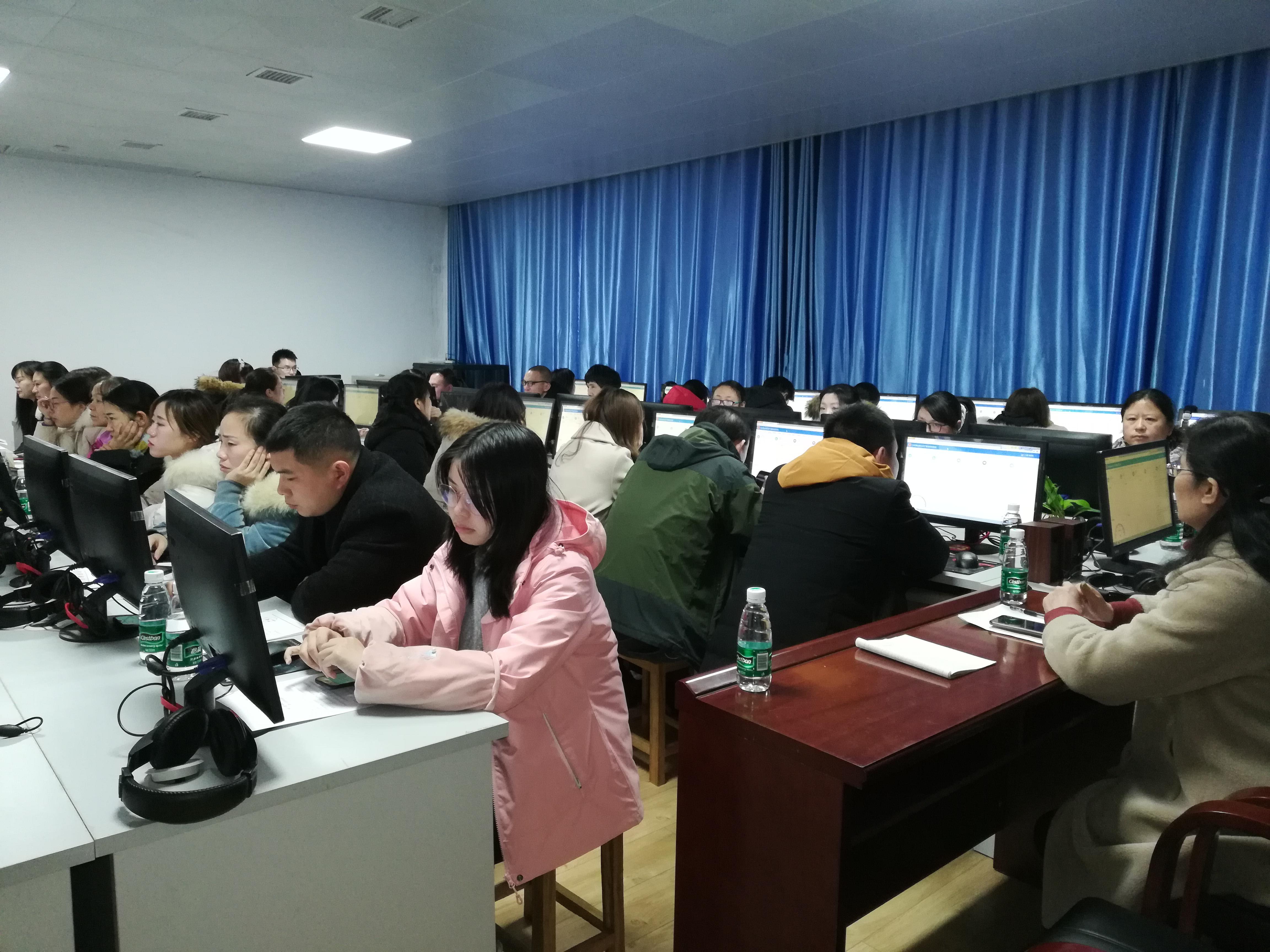 图片2